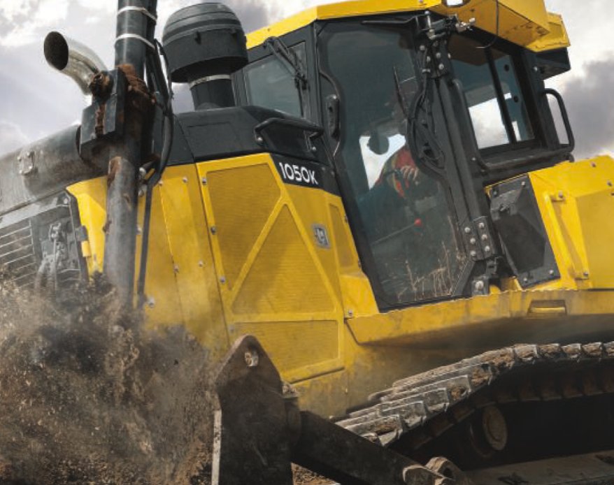 20251202_114859_1764668939443