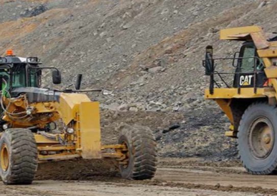 20251202_114936_1764668976954