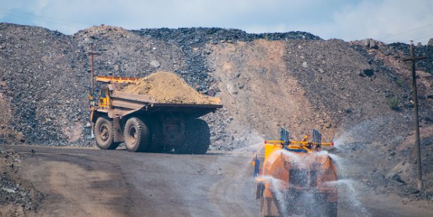 20251202_114943_1764668983975