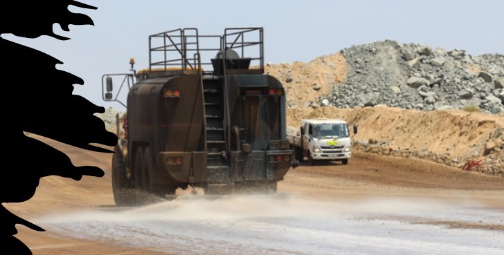 20251202_114954_1764668994988