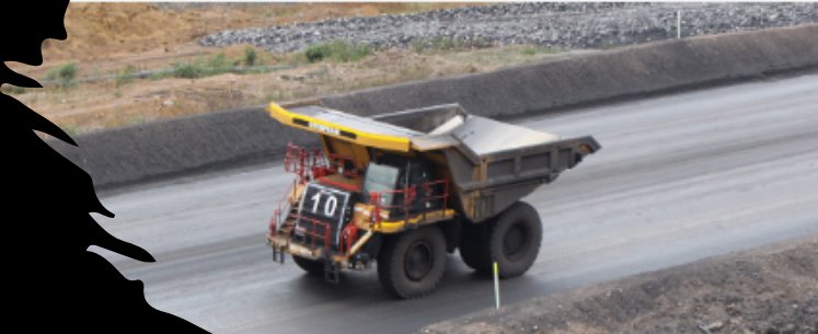 20251202_114958_1764668998253