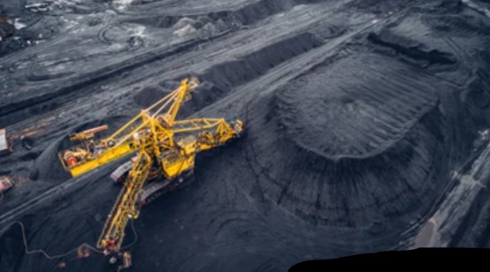 20251202_115004_1764669004784