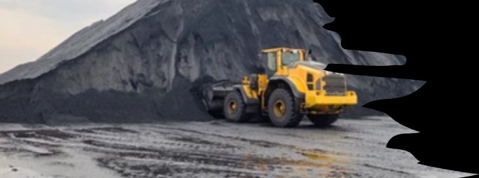 20251202_115007_1764669007982